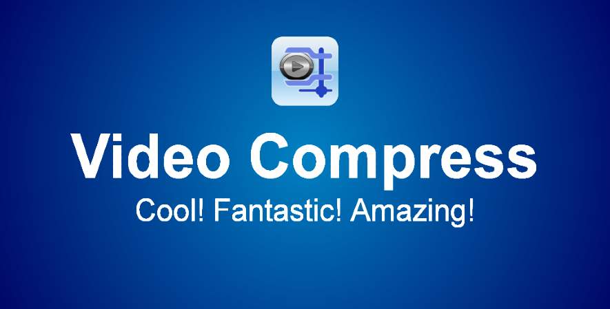 Rekomendasi Aplikasi untuk Kompres Video di Ponsel Android_Video & Images Compressor