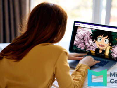 Membahas Berbagai Hal tentang Bridges yang Belum Banyak Diketahui