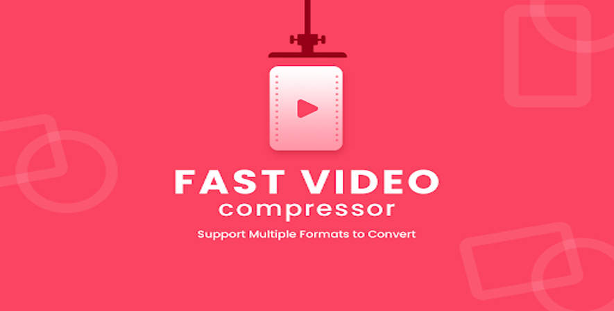 Rekomendasi Aplikasi Kompres Video di HP yang Gratis