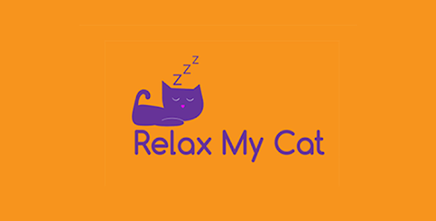 Daftar Game untuk Kucing Lucu di Android_Relax My Cat