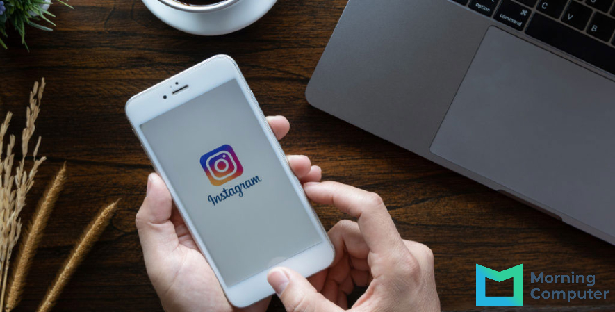 Melihat Instagram yang di Private dan Alasan Menguncinya
