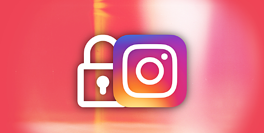 Melihat Instagram yang di Private dan Alasan Menguncinya_Alasan Mengunci Akun Instagram