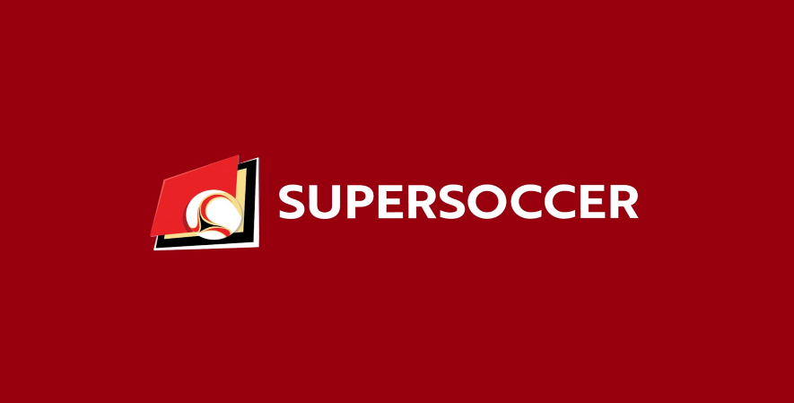 Simak 8 Aplikasi Live Streaming Bola Gratis Terbaik Saat Ini_5. SuperSoccer TV