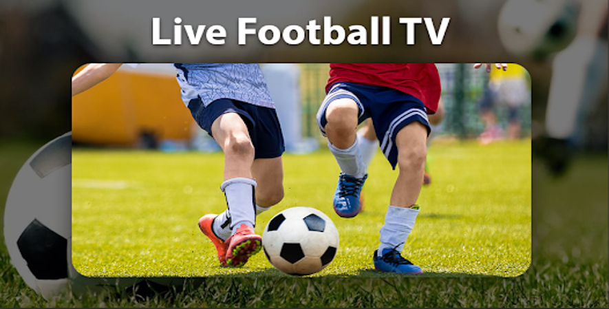 Simak 8 Aplikasi Live Streaming Bola Gratis Terbaik Saat Ini_8. All Football