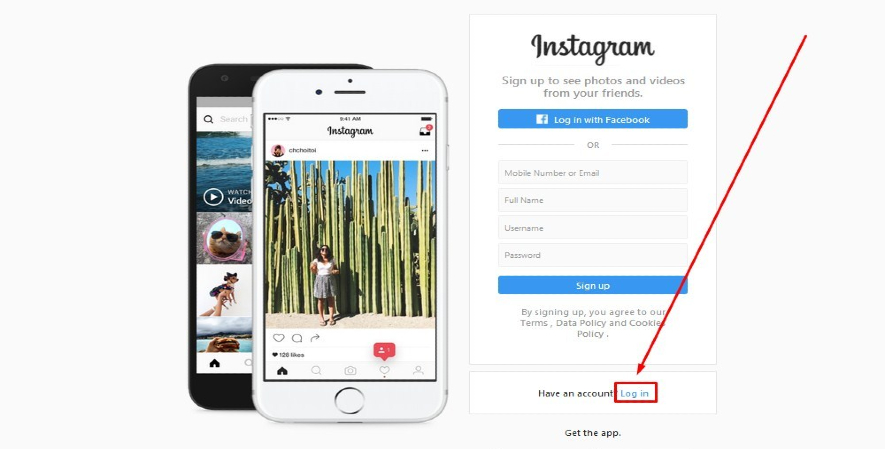 Simak Cara Menonaktifkan IG yang Paling Mudah_Cara Mengaktifkan Kembali Akun Instagram