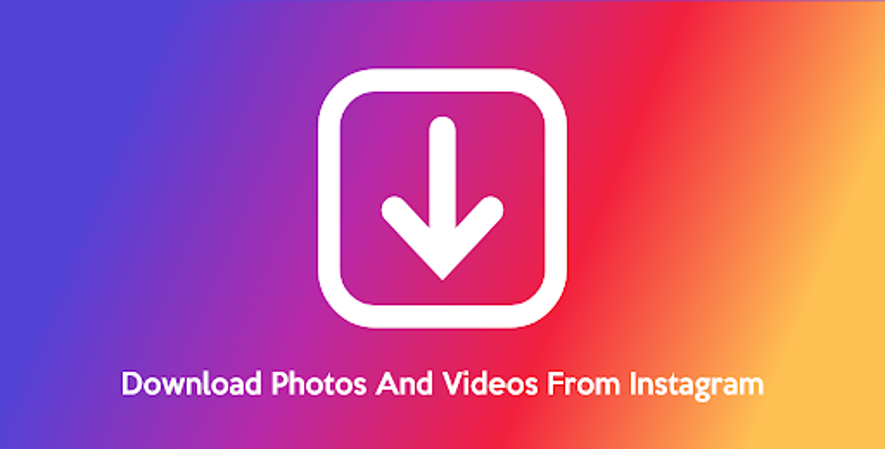 Link Serta Apk Download Foto dan Video Instagram Gratis_Download Foto dan Video Instagram Melalui Link