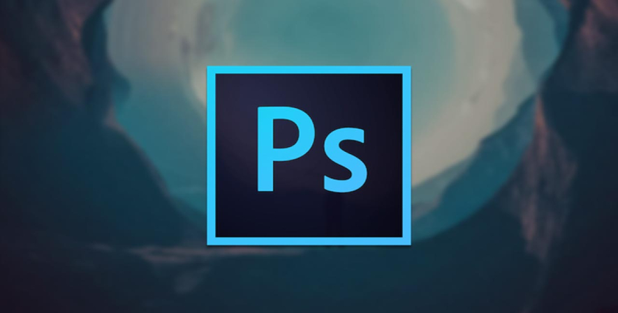 Cara Mengubah JPG to PDF paling Mudah dan Cepat_Menggunakan Adobe Photoshop Juga Bisa Dilakukan