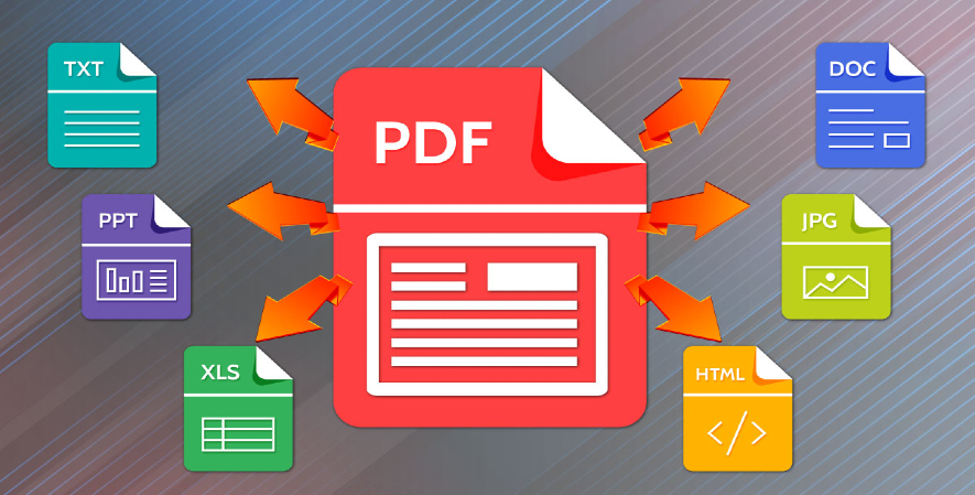 Cara Convert PDF ke Word Tercepat Paling Mudah_Convert PDF ke Word Melalui Smartphone