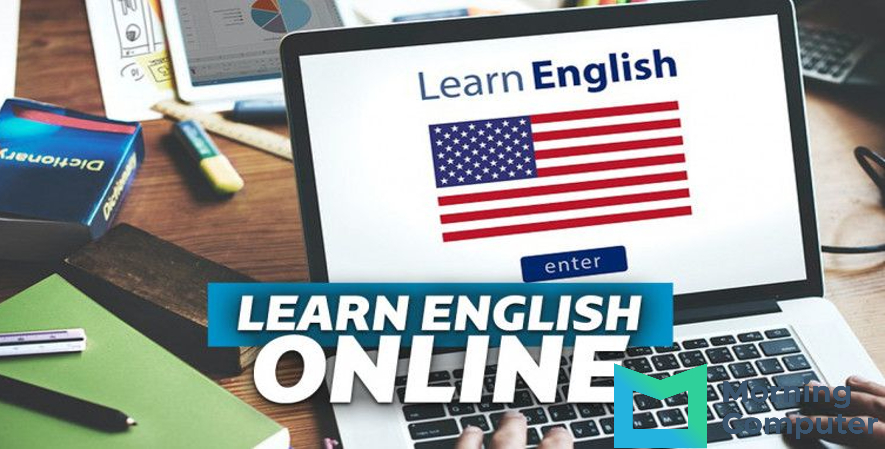 Situs dan Aplikasi Kamus Bahasa Inggris Online yang Praktis
