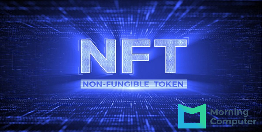 Mengenal Definisi NFT yang Sangat Populer Saat Ini