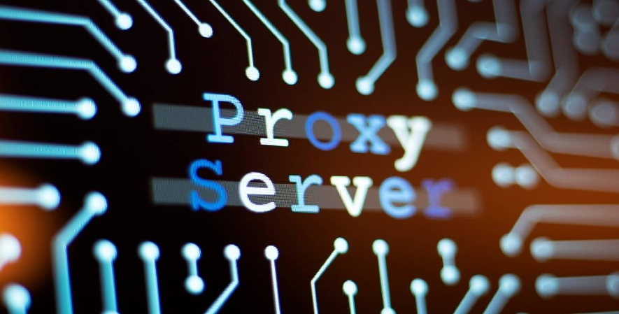 Cara Membuka Situs Terblokir dengan Web Proxy Terpercaya_Mengenal Cara Kerja Web Proxy