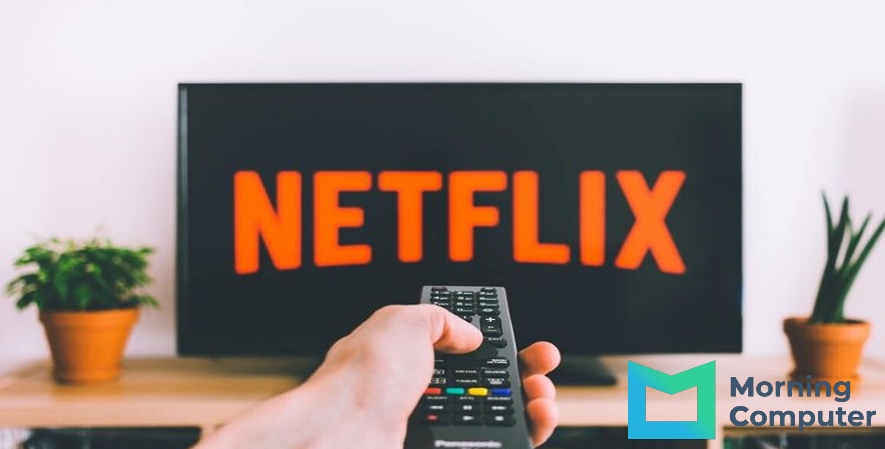 Mengenal Jenis Akun Netflix, Kelebihan dan Harga Paketnya