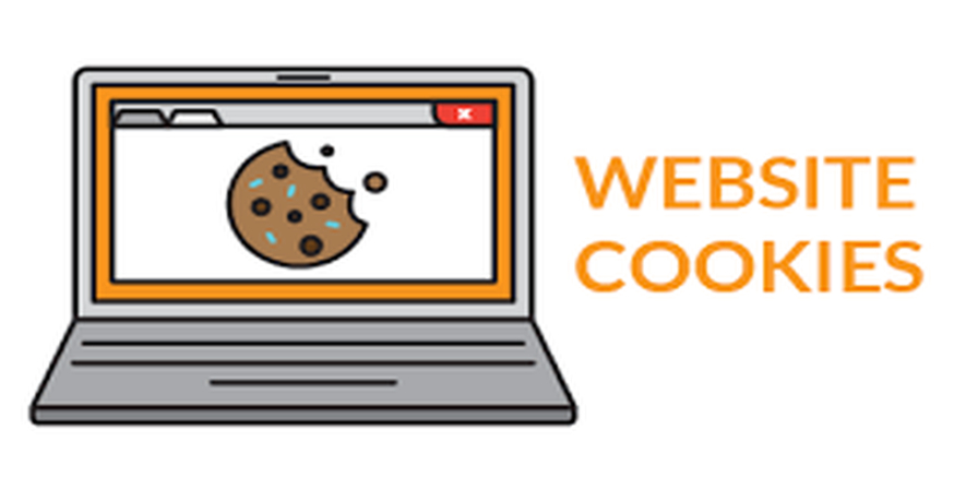 Pengertian Cookie pada Browser dan Istilah Lainnya_Pengertian Cookie pada Browser
