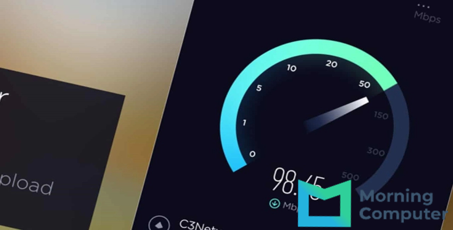 Pilihan Speed Test Terbaik Android untuk Anda Gunakan