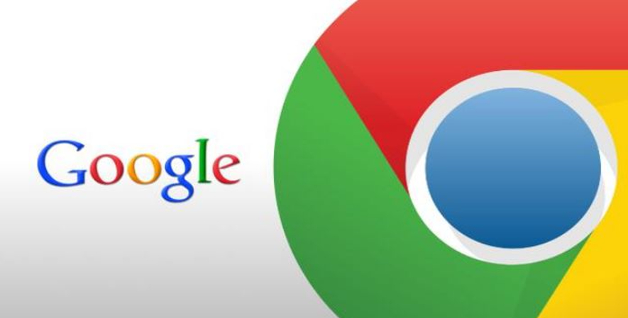 Kumpulan Browser Terbaik di Android dan Cara Memilihnya_1. Chrome
