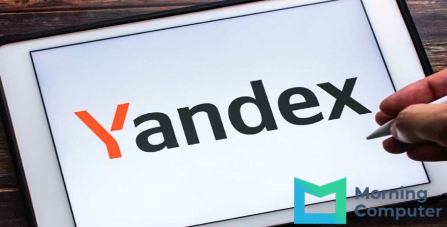 Mengenal Fitur Yandex beserta Kelebihan dan Kekurangannya