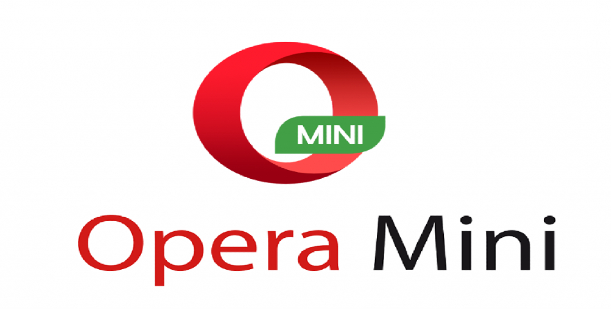 Kumpulan Browser Terbaik di Android dan Cara Memilihnya_5. Opera Mini