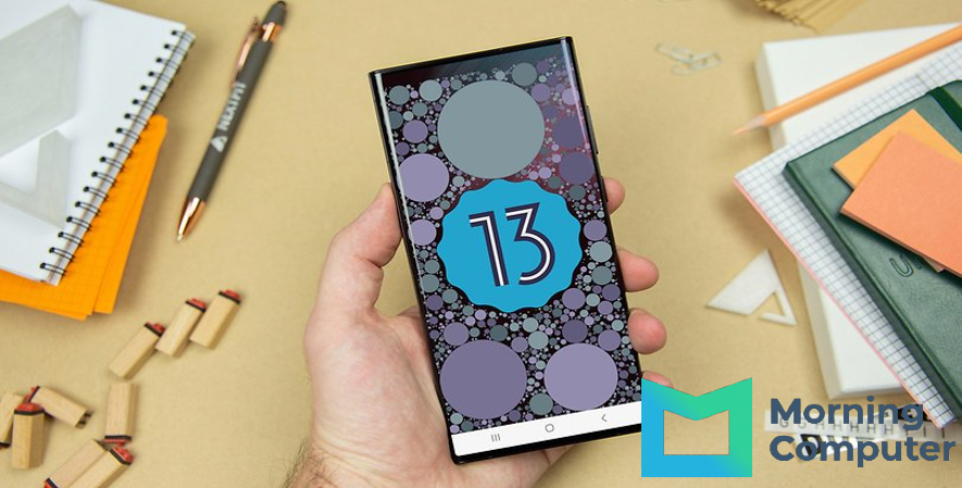 Android 13, Mengenal Fitur Baru dan Kelebihannya