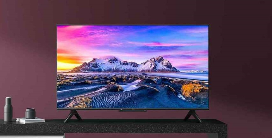 Keunggulan TV Mini LED Quantum, Simak Baik-Baik_Alasan Harus Membeli TV Yang Berkualitas