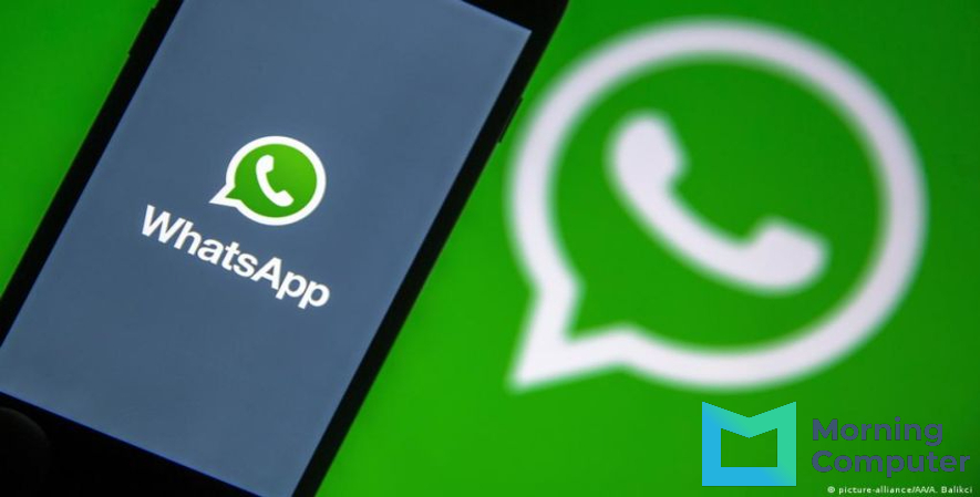 Mengenal Fitur Last Seen WhatsApp Terbaru 2022
