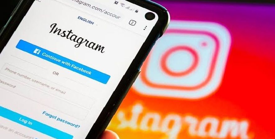 Cara Mengembalikan Akun Sosmed yang Disuspend_Akun Media Sosial Instagram