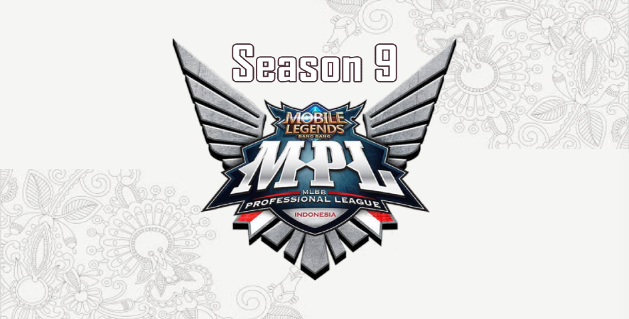 Jadwal MPL ID Season 9 Terlengkap, Jangan Sampai Ketinggalan_Review Singkat MPL ID Season 9
