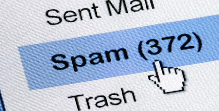 Cara Cepat Hapus Email Secara Massal dan Permanen_Manfaat Menghapus Pesan Email Secara Rutin