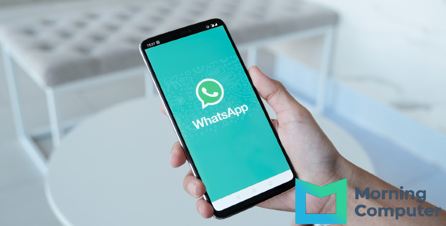 Fitur Terbaru Whatsapp yang Menguntungkan