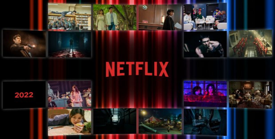 200.000 Pelanggan Netflix Hilang, Ini Cara Memperbaikinya