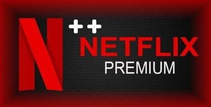200.000 Pelanggan Netflix Hilang, Ini Cara Memperbaikinya_Kelebihan Jika Berlangganan Platform Streaming Netflix
