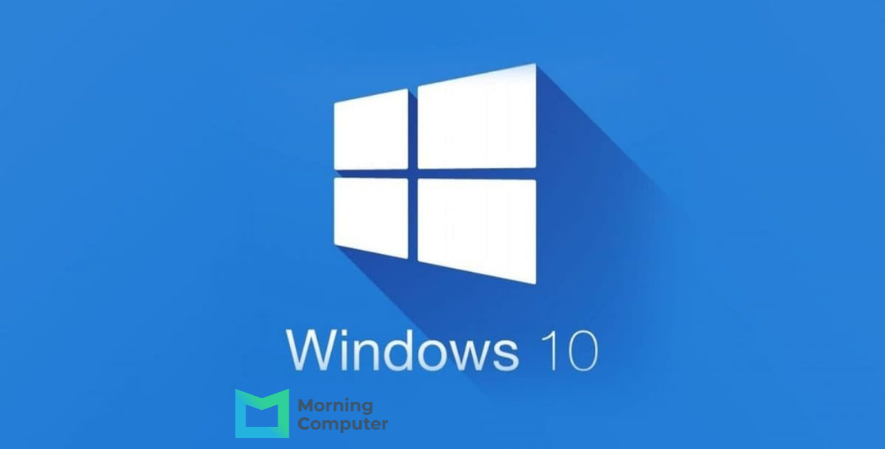 Cara Aktivasi Windows 10 pada PC atau Laptop
