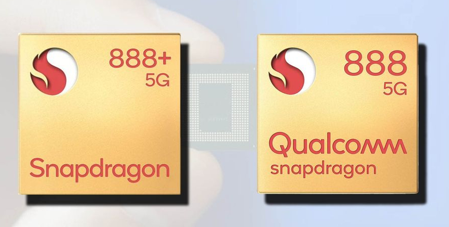 Ketahui Chipset Terbaik Android Sebelum Membeli Device_Qualcomm snapdragon 880