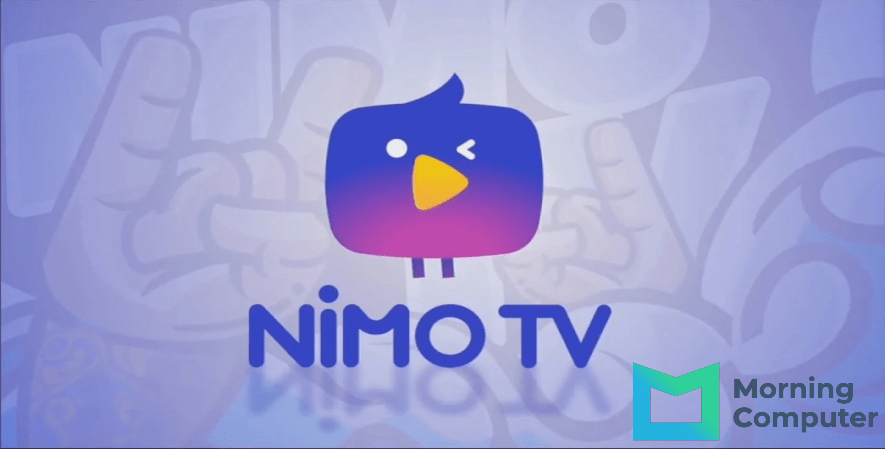 Alasan Mengapa Nimo TV Berhenti Beroperasi di Indonesia