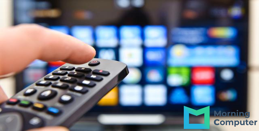 Manfaat TV Digital yang Bisa Dirasakan Masyarakat