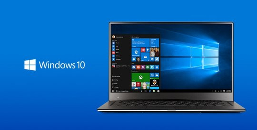 Cara Aktivasi Windows 10 pada PC atau Laptop_Kelebihan Windows 10 dan Kekurangan Jika Tidak Aktivasi