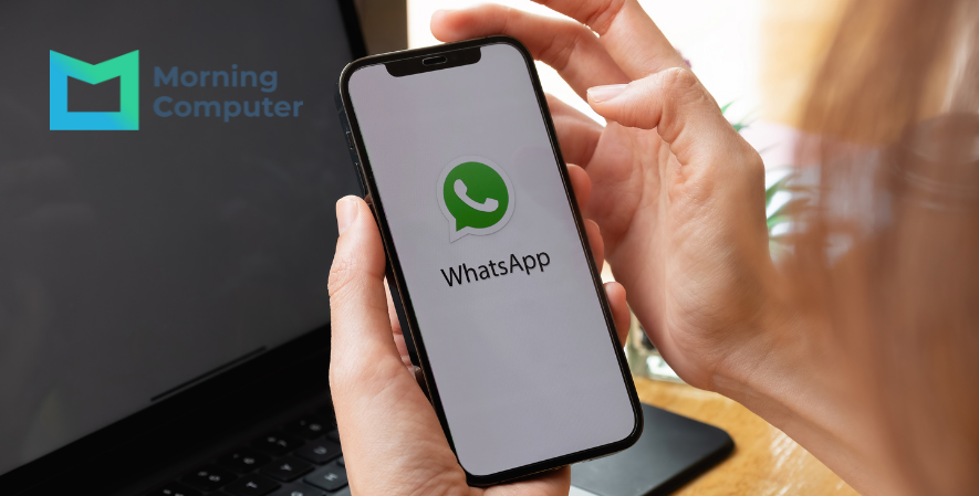 Apakah Bisa Mendapatkan Teman Luar Negeri di WhatsApp?