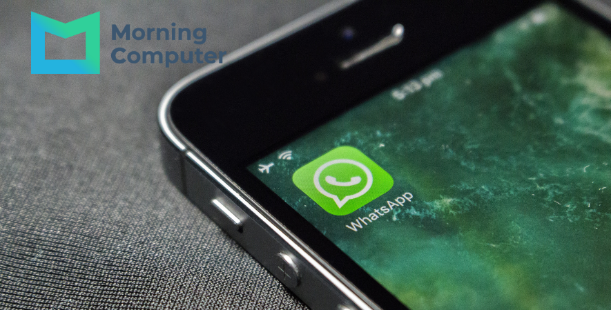 Cara Menghapus Kontak Whatsapp Permanen dengan Mudah