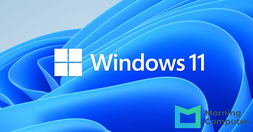 Kelebihan dan Kekurangan Windows 11, Wajibkah Anda Upgrade?