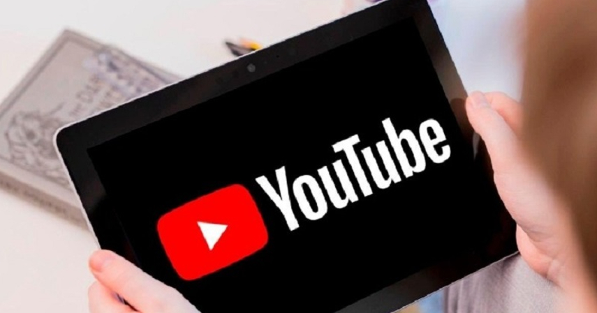 Fitur Penting Youtube Supaya Video Banyak Ditonton