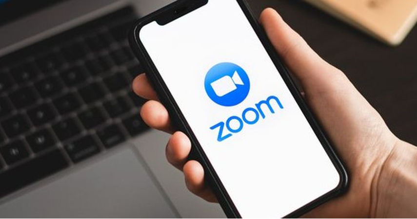 Mengenal Apa Itu Aplikasi Zoom?