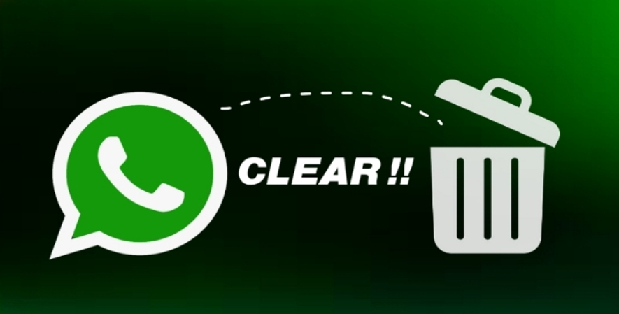 Cara Menghapus Kontak Whatsapp Permanen dengan Mudah_Kenapa Harus Menghapus Kontak WhatsApp?