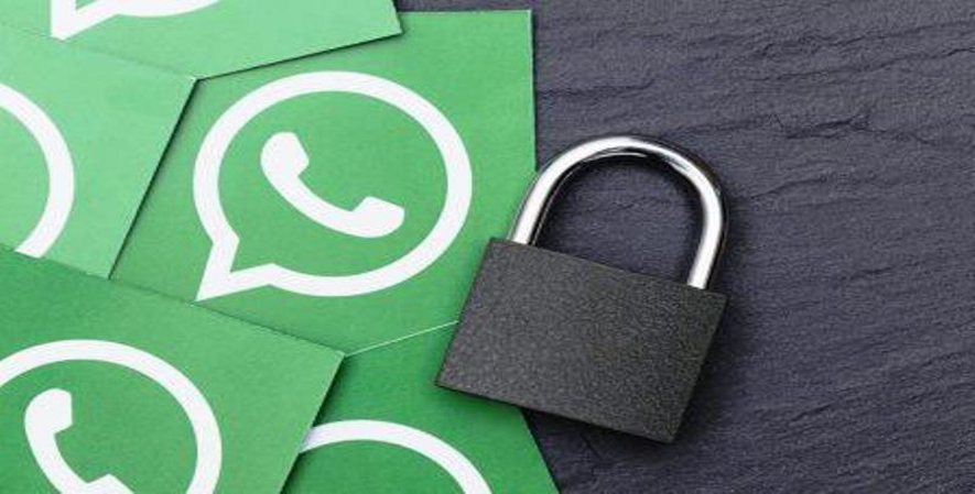 Cara Menghapus Kontak Whatsapp Permanen dengan Mudah_Cara Lain Untuk Memaksimalkan Privasi Anda di WhatsApp