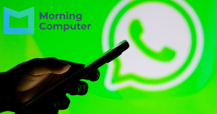 Cara Download WhatsApp GB Terbaru 2022, Gratis dan Praktis