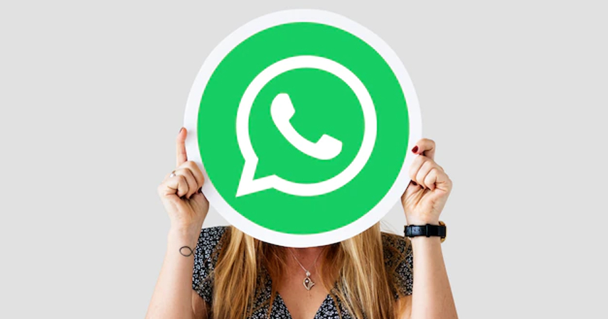 Hal Tambahan yang Perlu diketahui Tentang Fitur Flash Call WhatsApp