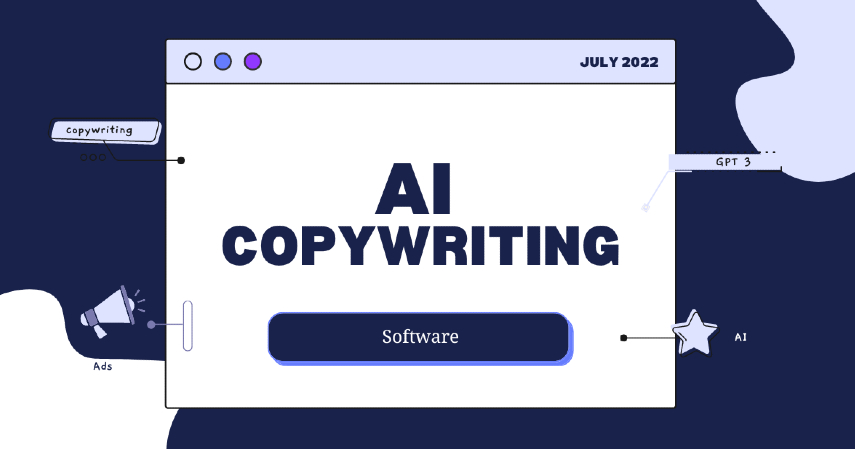 Aplikasi AI untuk Copywriting, Berikut Pengertiannya 