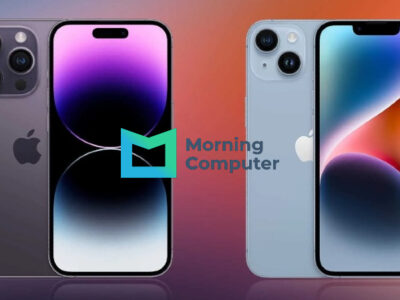 Ketentuan Cicilan IPhone 14 di IBox, Ketahui Apa Saja!