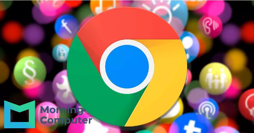 Aplikasi Pengganti Google Chrome yang Patut Dicoba