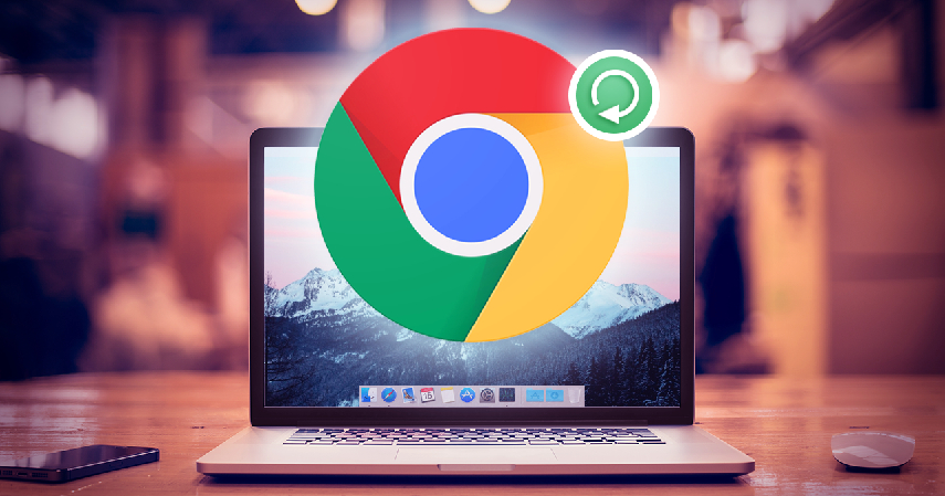 Apa Itu Pengertian Google Chrome?