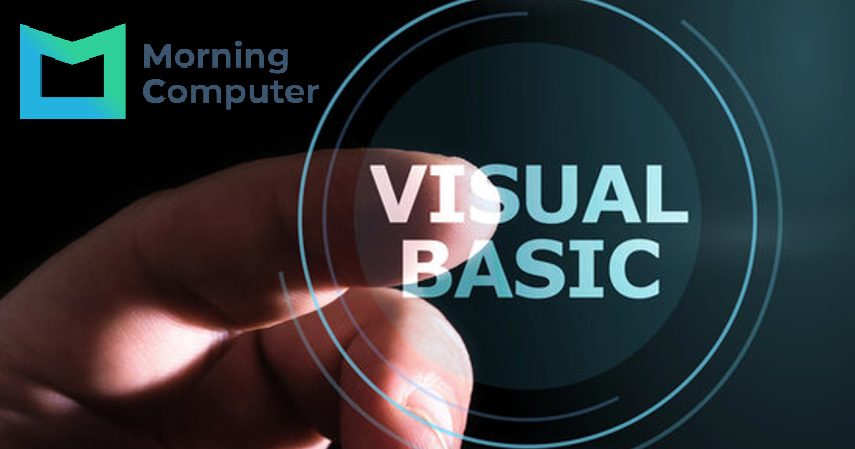 Penjelasan Apa itu Visual Basic 6.0, Keunggulan dan Versinya