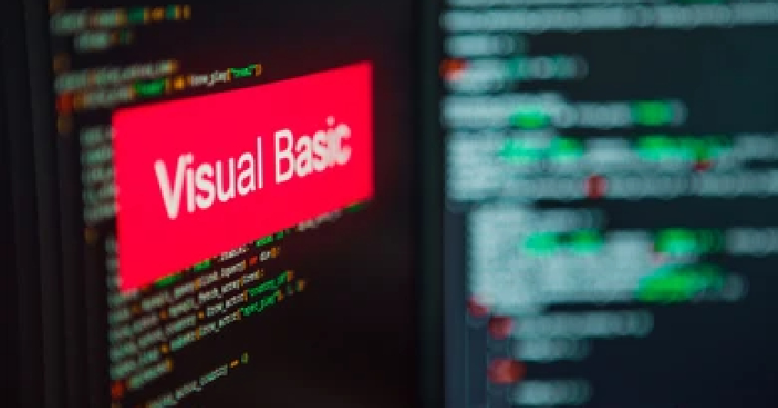 Cara Install Visual Basic 6.0 yang Harus Kalian Ketahui